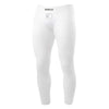 SPARCO 001782PBI5XXL Underpant RW4 XXL White