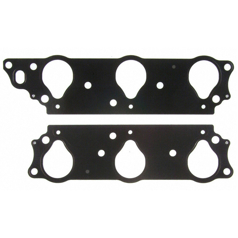 Fel-Pro MS96168 fits Honda Accord MS 96168 Engine Intake Manifold Gasket Set
