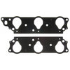 Fel-Pro MS96168 fits Honda Accord MS 96168 Engine Intake Manifold Gasket Set