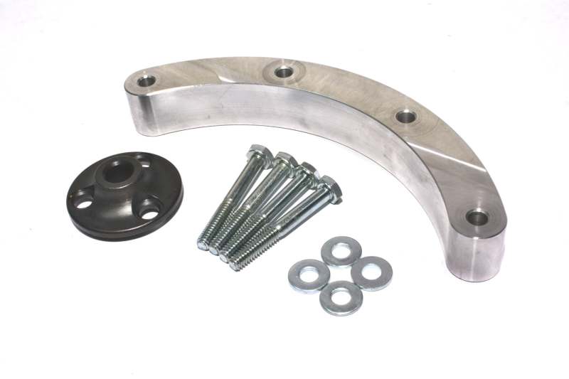 COMP Cams 6200EDSK Distributor Bracket BBC 6200/