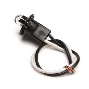 AutoMeter 3211 Autometer Replacement Bulb & Skt for 2-5/8in & 2in Mechanical