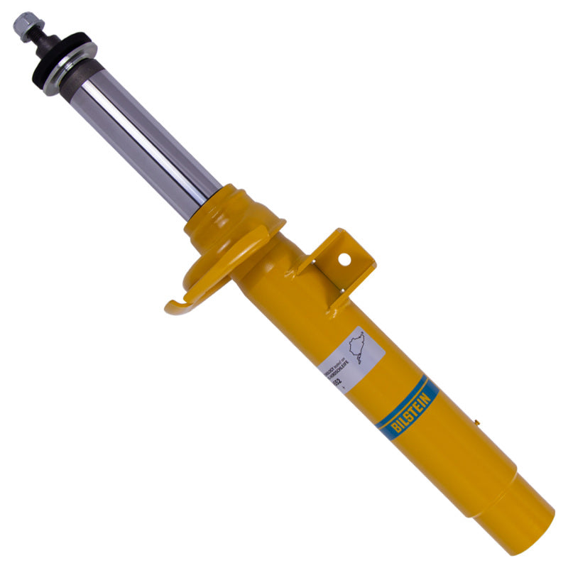 Bilstein 46-229809 Bilstein 16-18 fits BMW 330e / 17-20 440i Gran Coupe B12 (Pro-Kit) Suspension Kit