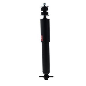 KYB 3440174 16-22 fits Chevrolet Express 2500/3500 LS/LT Excel-G Strut