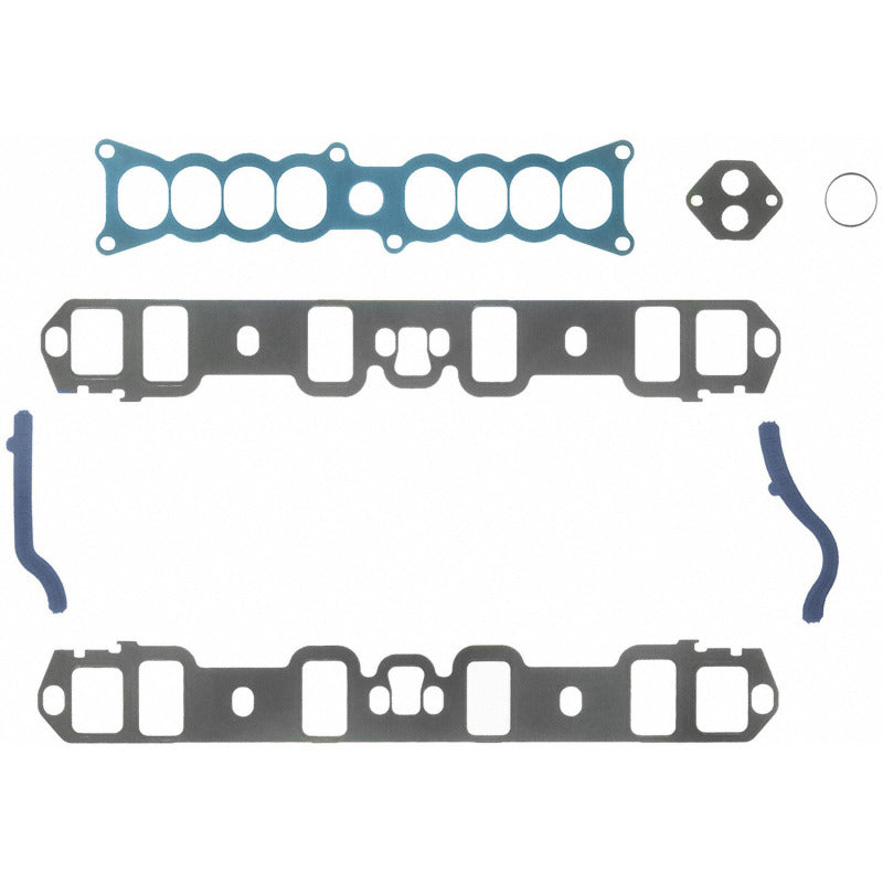 Fel-Pro MS93334 fits Ford Mustang Engine Intake Manifold Gasket Set