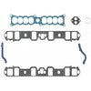 Fel-Pro MS93334 fits Ford Mustang Engine Intake Manifold Gasket Set