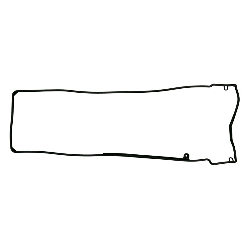 Fel-Pro Mercedes-Benz E320 VS 50845 R Engine Valve Cover Gasket Set