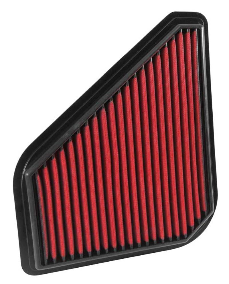 AEM 28-20394 fits Saturn Outlook / fits GMC Acadia 3.6L Air Filter