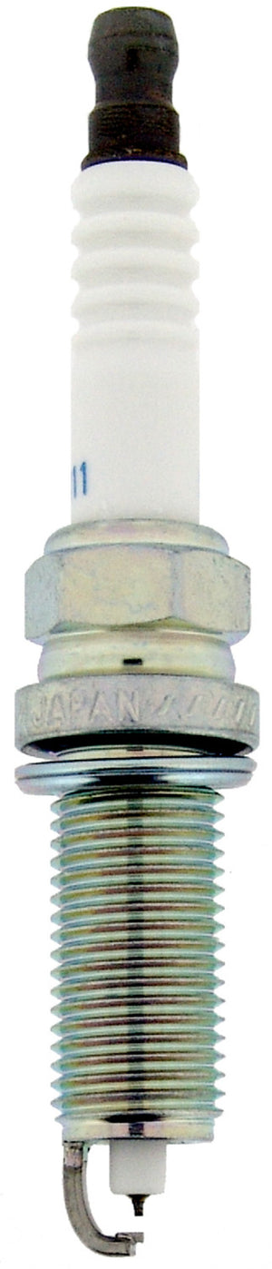 NGK 93482 Iridium Laser Spark Plug Box of 4 (SILZKAR7B11)