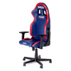 SPARCO 00998FPBMRS ICON fits Ford Performance Office Chair