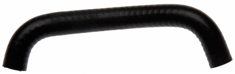 Gates 18124 94-97 fits Dodge Ram Pickup 6-Cyl. 5.9L Diesel By Pass Molded Hea