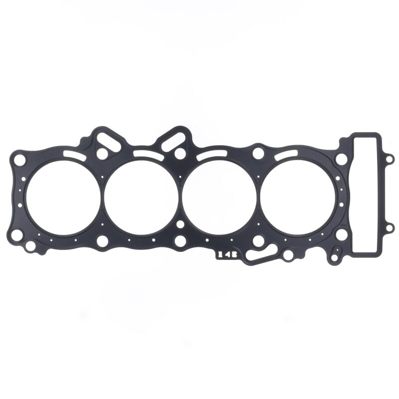 Athena S410485001266 09-14 fits Yamaha YZF R1 1000 0.35mm Thick Cylinder Head Ga