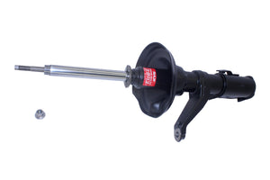 KYB 331047 Shocks & Struts Excel-G Front Left fits Honda Element 2003-06