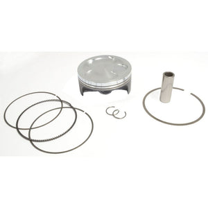 Athena S5F08300006A 08-13 fits Yamaha YZ 250 F 82.95mm 4T Forged Piston