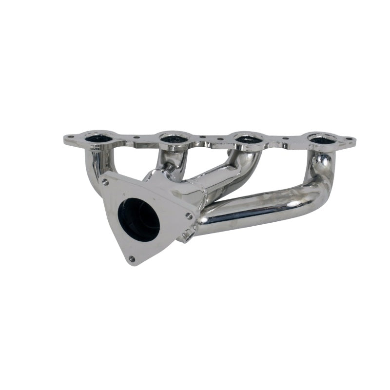 BBK  4003 Camaro Firebird LS1 Shorty Tuned Length Exhaust Headers - 1-3/4 Titani