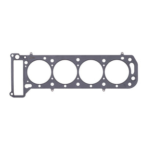 Cometic C4512-051 fits Opel Ascona KADETT CIH/S CIH/E 2.0L 97mm .051 inch MLS H