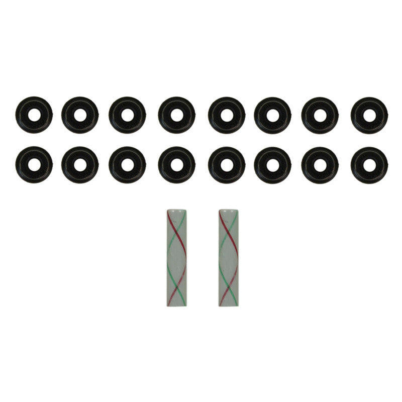 Fel-Pro Chevrolet Cruze SS 72935 Engine Valve Stem Oil Seal Set