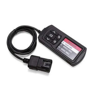Dynojet PV3-1906C 16-24 Polaris General Power Vision 3
