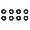Fel-Pro ES73578 fits Chevrolet Corvette ES 73578 Engine Valve Cover Grommet Set