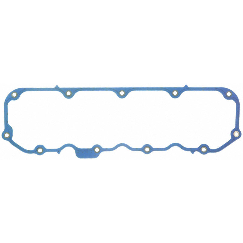 Fel-Pro VS50502R fits Jeep Wrangler VS 50502 R Engine Valve Cover Gasket Set