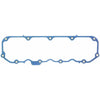 Fel-Pro VS50502R fits Jeep Wrangler VS 50502 R Engine Valve Cover Gasket Set
