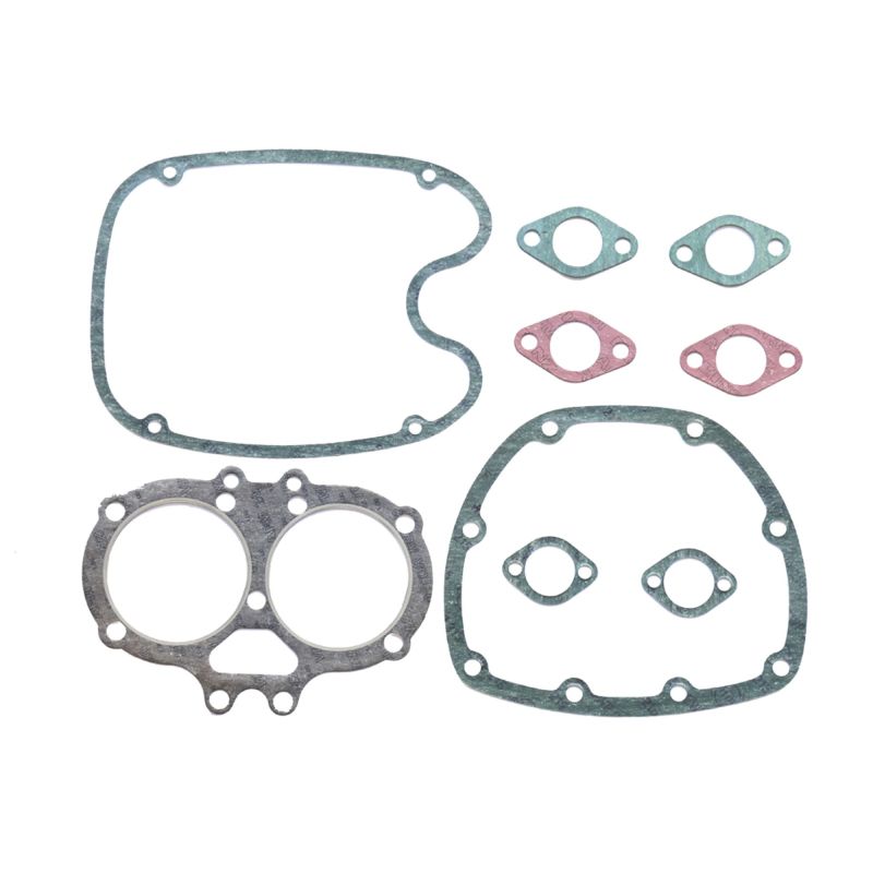 Athena P400078600650 BSA A65 Twin 650 Top End Gasket Kit