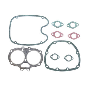 Athena P400078600650 62-73 BSA A65 Twin 650 Top End Gasket Kit