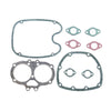 Athena P400078600650 BSA A65 Twin 650 Top End Gasket Kit