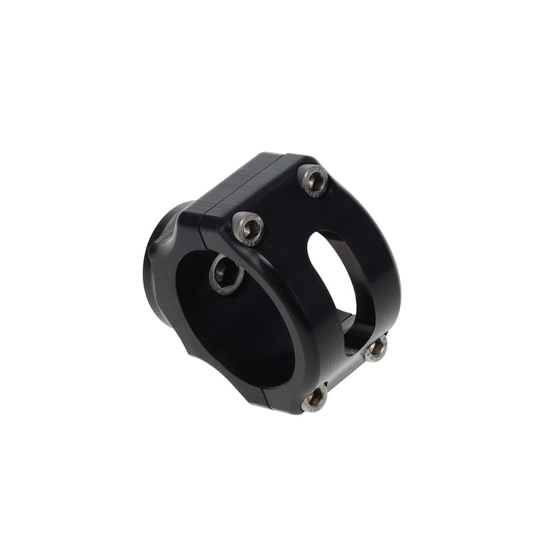 Peterson Fluid Systems 09-1593 Mount Bracket 1 3/4in Tube