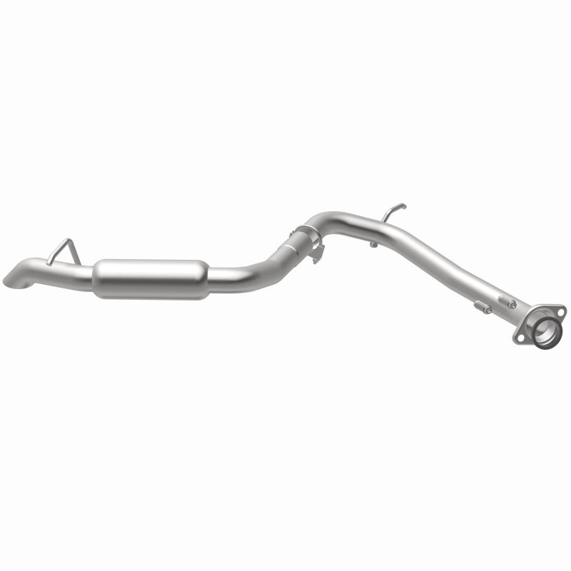 Magnaflow 108-0221 BRExhaust 06-12 fits Toyota RAV4 Muffler Kit