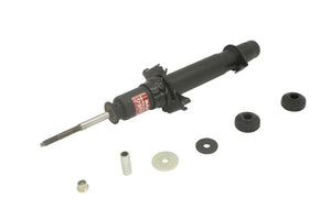 KYB 340065 Shocks & Struts Excel-G Front Left fits Accord Crosstour 2011-2010