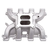 Edelbrock 71197 Manifold Performer RPM fits GM LS3 Carbureted 4150 Series Flange