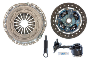 Exedy OE KFM01 2000-2004 fits Ford Focus L4 Clutch Kit