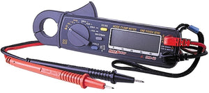 AutoMeter DM-40 AutoMeter Ac/Dc Current Clamp Meter
