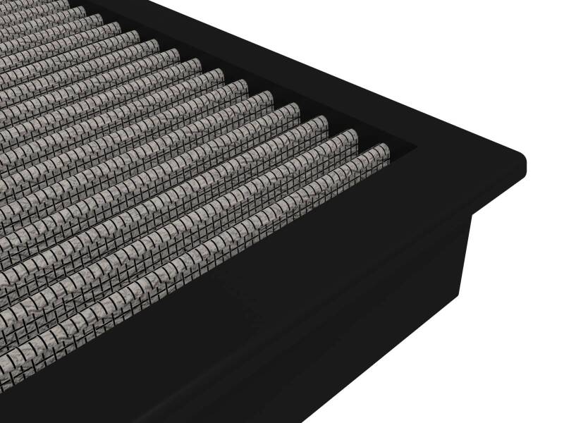AFE 31-10338 FLOW 15-22 fits Ram ProMaster City L4 2.4L Pro DRY S Air Filter