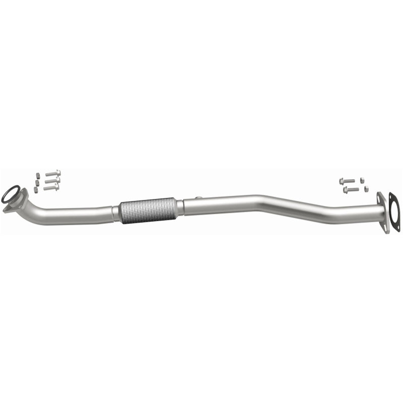 Magnaflow 107-0132 BRE Exhaust 98-00 Altima 2.4L Front Pipe Kit