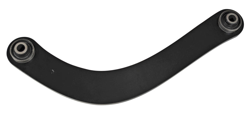 SPC Performance 67485 05-10 fits Scion tC Rear Control Arm