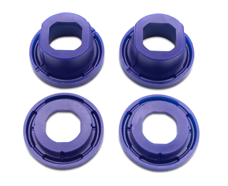 Superpro SPF2871K 2008 fits Pontiac G8 Base Rear Subframe-Lower Bushing Insert