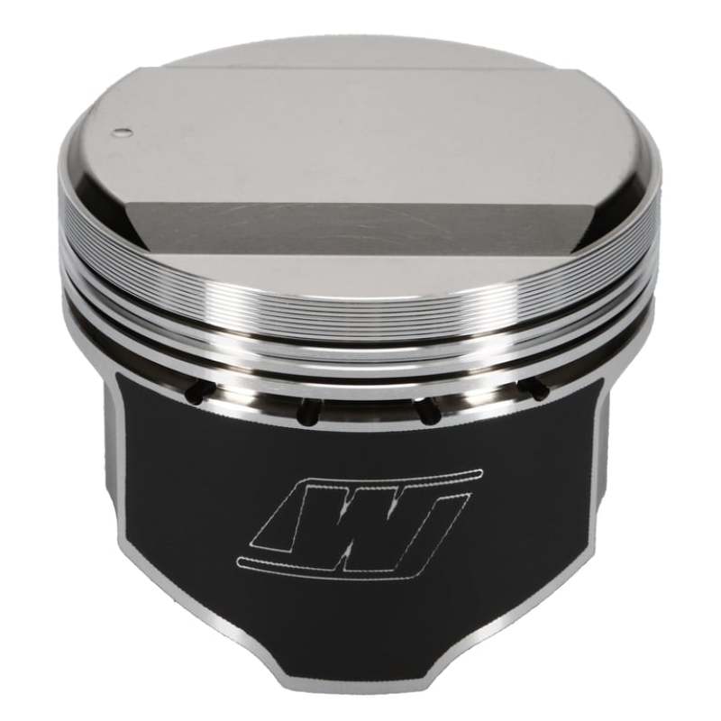 Wiseco K578M87 fits Nissan RB25 DOME 6578M87 Piston Shelf Stock Kit
