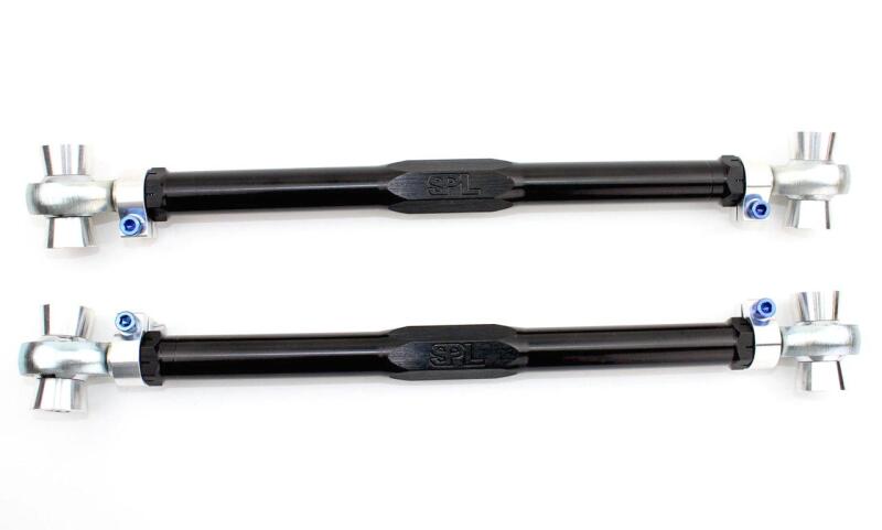 SPL Parts SPL RTA F8X 2014+ fits BMW M2/M3/M4 (F8X) Rear Toe Links
