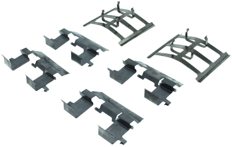 Stoptech 309.05031 91-05 Acura NSX Sport Performance Front Brake Pads