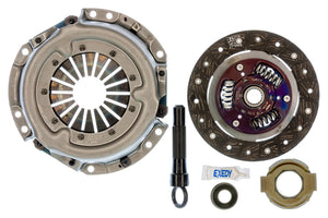 Exedy OE KSZ01 Clutch Kit