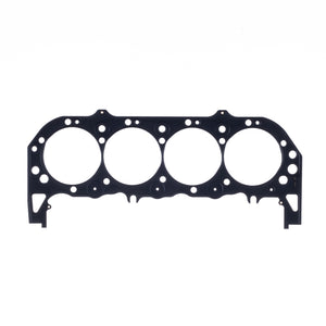 Cometic C5640-084 Cometic fits GM/Mercury Marine 1050 Gen-IV Big Block V8 .084in