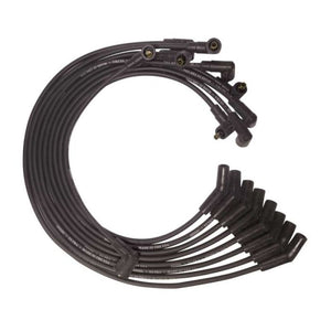 Moroso 51075 BB fits Ford 351C/390/429/460 135 Deg Boots Non-HEI Unsleeved Ultra