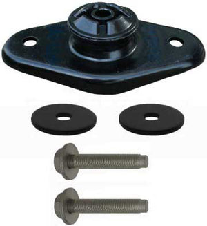 KYB SM5533 fits CHRYSLER 300 (AWD) 2005-09 CHRYSLER 300 (RWD) 2005-09 DODGE Ch