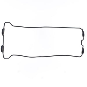 Athena S410510015047 00-05 fits Suzuki 750 Valve Cover Gasket