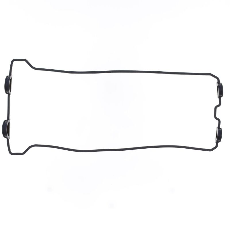 Athena S410510015047 00-05 fits Suzuki 750 Valve Cover Gasket