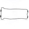 Athena S410510015047 00-05 fits Suzuki 750 Valve Cover Gasket