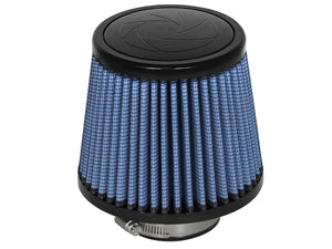 AFE 24-28001 MagnumFLOW Air Filters IAF P5R A/F P5R 2-3/4F x 6B x 4-3/4T x 5H