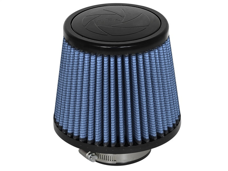 AFE 24-28001 MagnumFLOW Air Filters IAF P5R A/F P5R 2-3/4F x 6B x 4-3/4T x 5H