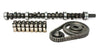 COMP Cams SK10-201-4 Camshaft Kit A8 260H